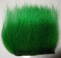 polar bear greenhighlander premium